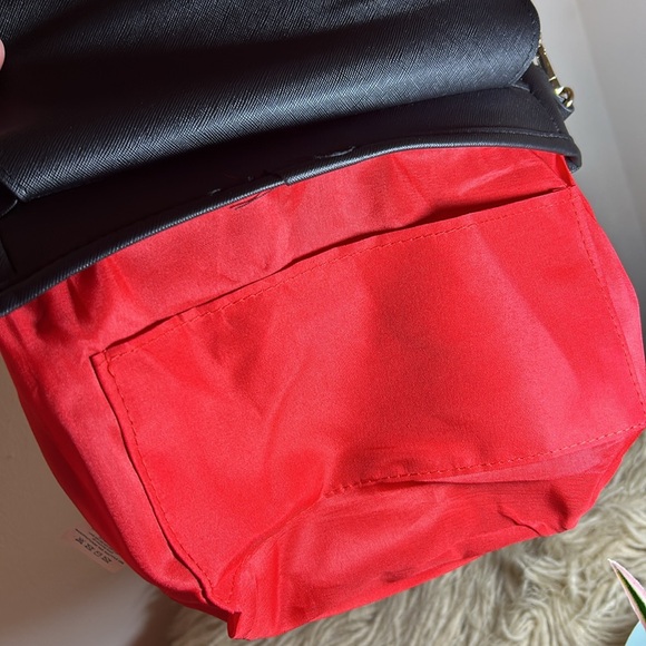 Rare !! - Picture 17 of 17